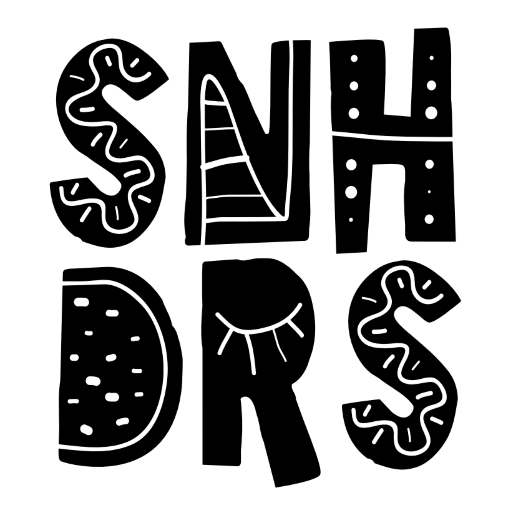 Sonhadores Clothing